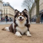Comment prévenir l'apparition de guêpes et de frelons dans les aires de jeux urbaines pour enfants