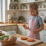 Comment assurer une hygiène irréprochable dans sa cuisine pour éviter l’apparition de rongeurs et d’insectes nuisibles