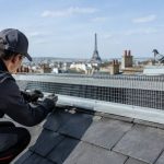 Dépigeonnage paris : quelles protections installer sur votre toiture